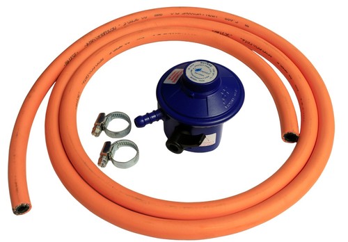 20mm butane regulator - butane, |
