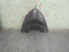 honda cbr 600 fa-b tail piece