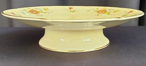 Vintage retro bovey pottery - bovey,