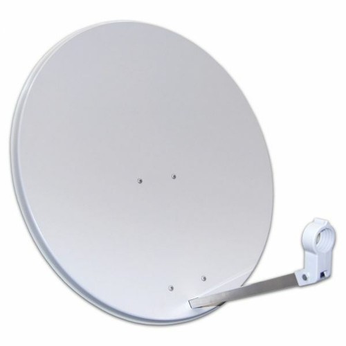 Satellite sat mirror - cm,