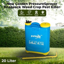 Parkland® 20 Litre Garden