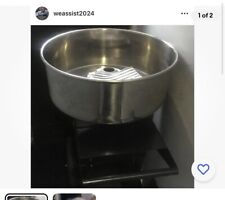 Candy Floss Machine Hire 