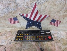 FEMCO KAFO FV-80 CNC VERTICAL