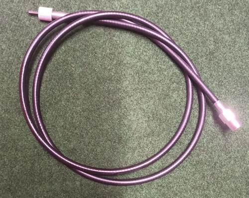 Bsa b25 b50 tri - b50, tr25w