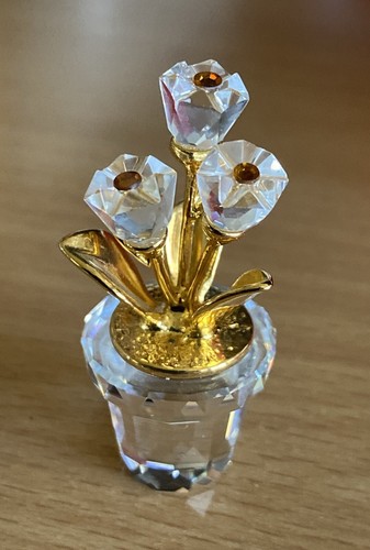 Swarovski crystal memories - swarovski,