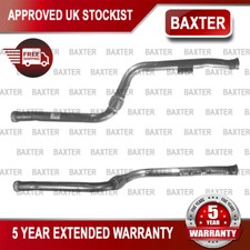 Fits C-Class CLK CLC-Class 2.1