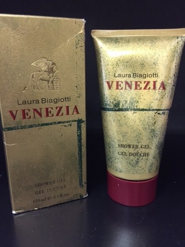 Venezia laura biagiotti - by,