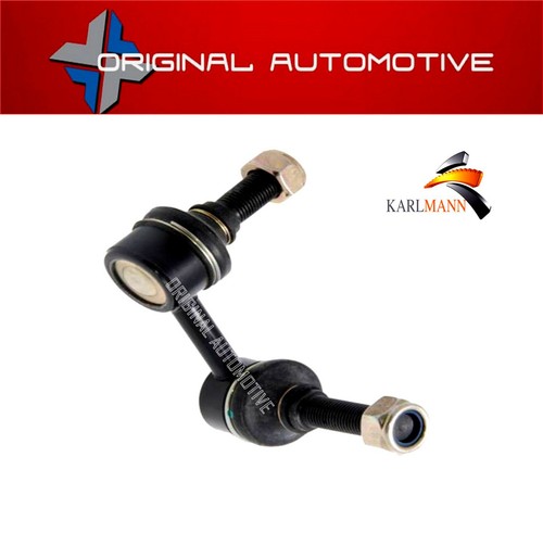 Fits nissan skyline r35 - skyline, 2007>