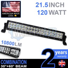 24v 120w led - 120w, light