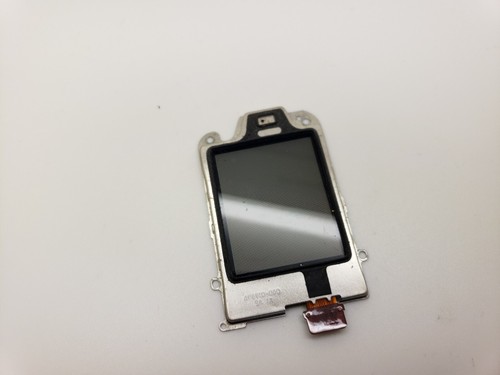 Used nokia inner - used, display