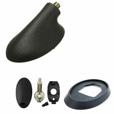 For Ford Ka Fiesta Focus