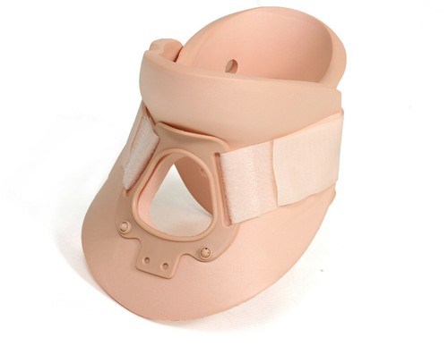 Philadephia cervical collar - cervical,