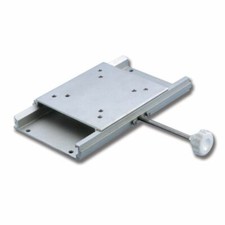 Universal Marine Adjustable