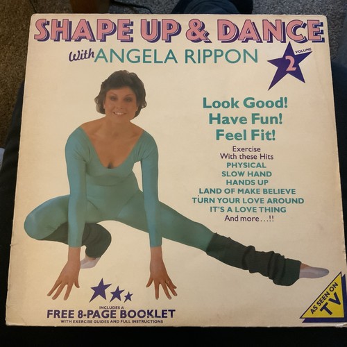 19082 angela rippon shape - 19082~angela, up
