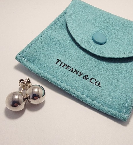 Tiffany hardwear ball - co,