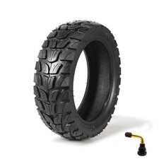 Off Road, 10 Inch Scooter