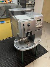 Saeco Royal Professional