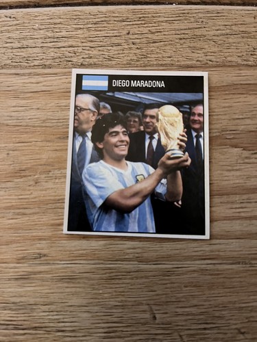 Orbis world cup italia - world,