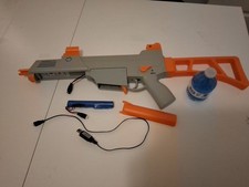 Splat ball srb400 - splat-r-ball, (no