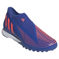 adidas MENS PREDATOR EDGE.3