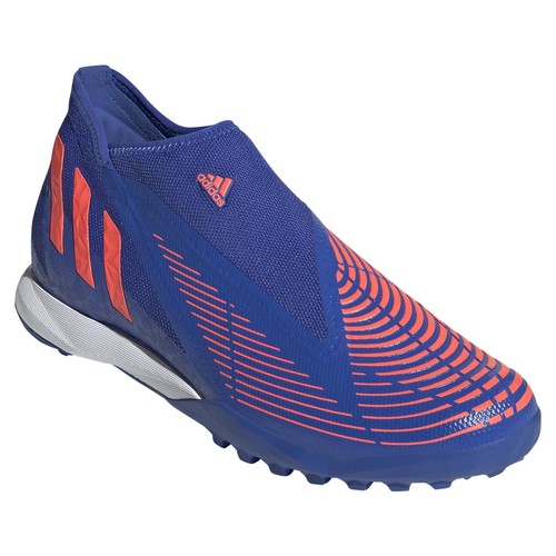 Adidas mens predator edge - adidas,