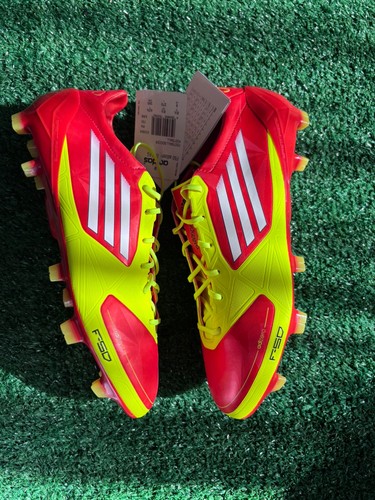 Brand new adidas - brand,