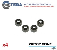 70-40336-00 VALVE STEM SEAL