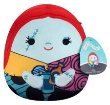 Squishmallows: Nightmare