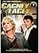 Cagney lacey volume - lacey,