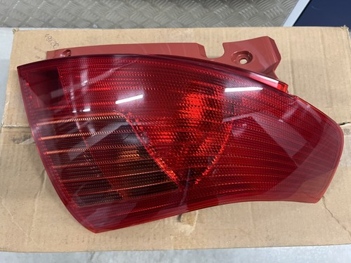 Genuine suzuki swift - genuine,