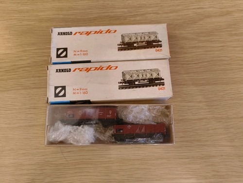 Arnold rapido gauge wheel - rapido,