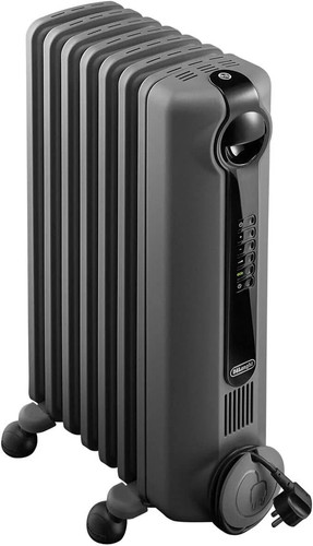 Longhi radia 5kw - de'longhi, s