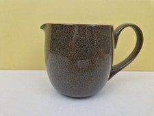 DENBY GREYSTONE small milk
