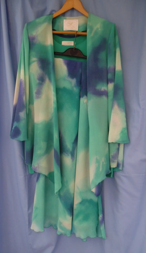 Kirsten krog designer - kirsten,