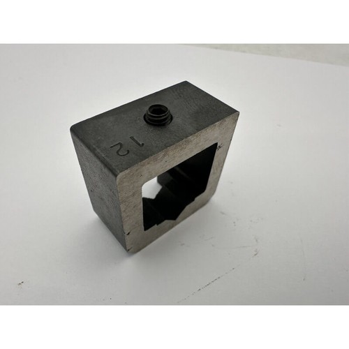 Cassese stapling head for - stapling,
