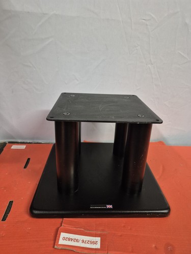 Atacama sl200i speaker stand - sl200i,