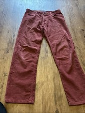 Men’s Tommy Hilfiger