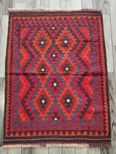 Artisan Handmade