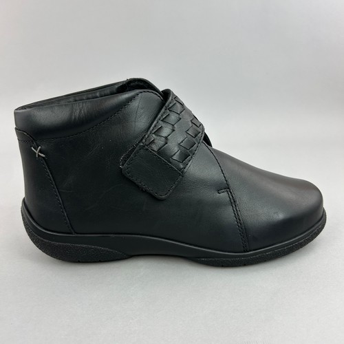 Hotter daydream black - hotter,