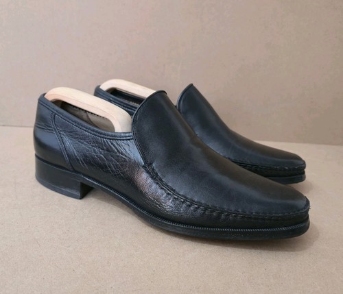 Men john white calf leather - men's,
