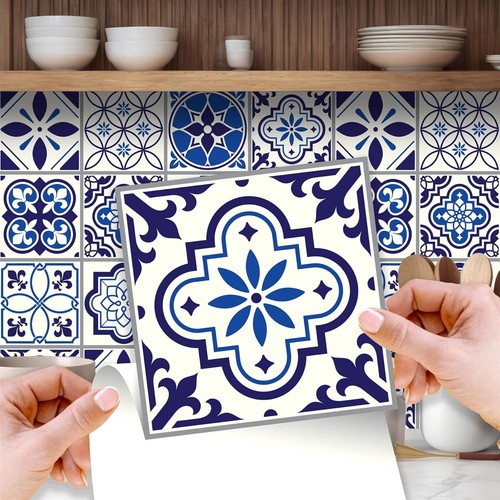 Walplus self adhesive wall - self,