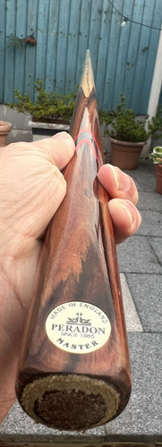 Piece peradon master snooker - 2,