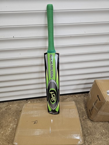 Kookaburra kahuna warrior - kookaburra,