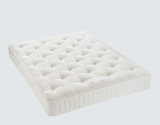 John Lewis KINGSIZE Mattress