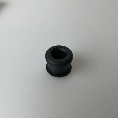 Yamaha rubber grommet xv535 - yamaha,