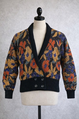 Womens cocoon cardigan funky - womens,