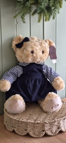 Paul costelloe teddy - costelloe,