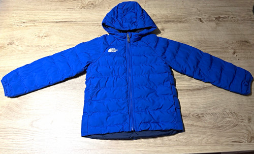Boys the north face - north,