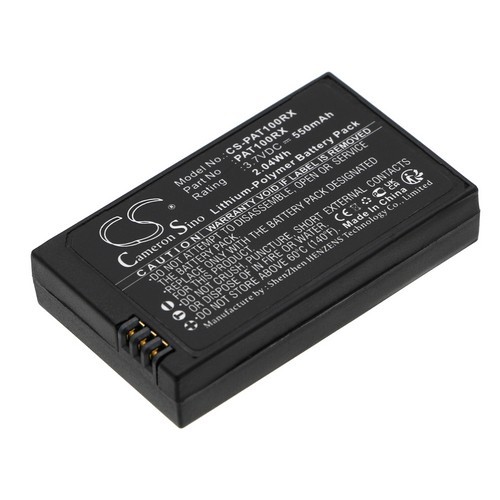 Battery for parrot mini drone - parrot,