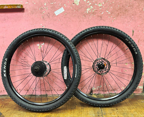 Kenda 29in mtb - 29in,